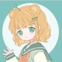 WWW,se741·COM网站APP