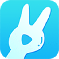 WWW,av413·COM网站APPAPP应用