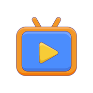 WWW,922av·COM网站APP