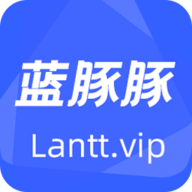 多鱼视频下载官方版