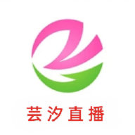 天微影视仓2025年最新版下载APP应用