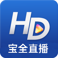 公主直播APP应用