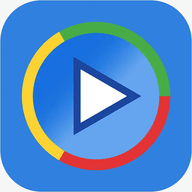WWW,922av·COM网站APPAPP应用