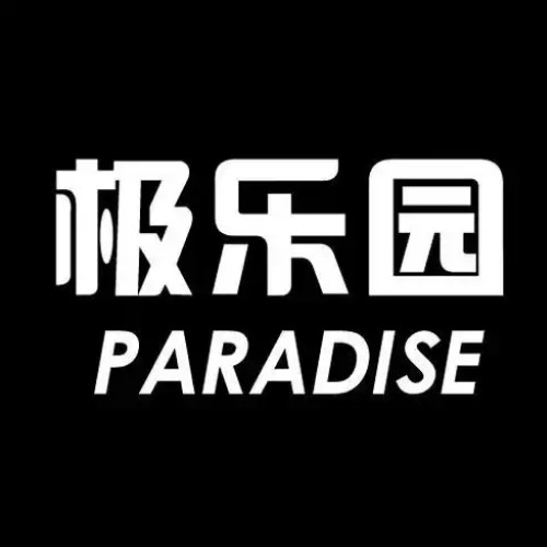 WWW,nnn74·COM网站APPAPP应用