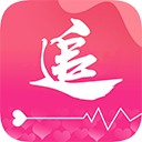 WWW,457se·COM网站APP