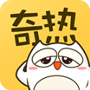 公主直播APP应用