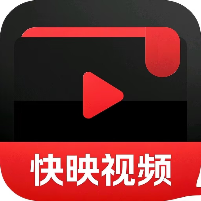 丝瓜视频app