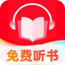 WWW,ppp65·COM网站APPAPP应用
