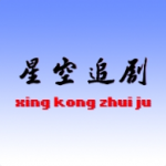 丝瓜视频app