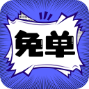 WWW,201se·COM网站APPAPP应用
