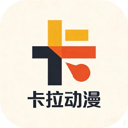 快播app