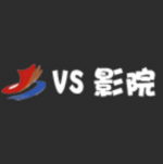 高清乱码?❌♋破解版APP应用