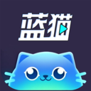 看片APPAPP应用