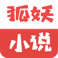 高清🈚码免费17cAPP应用