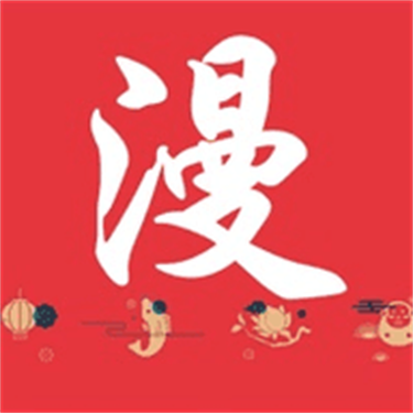 WWW,nnn74·COM网站APPAPP应用