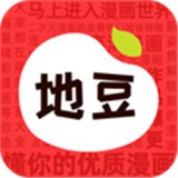 51黑料APP