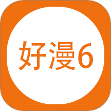 WWW,803av·COM网站APPAPP应用