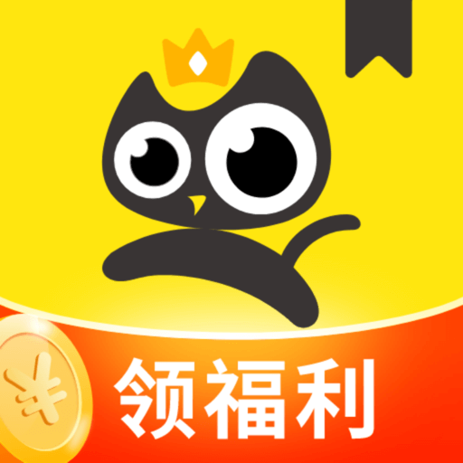 WWW,nnn74·COM网站APPAPP应用