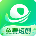 WWW,336se·COM网站APPAPP应用