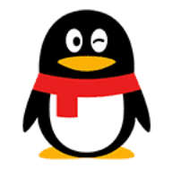 9.1黄金网站APPAPP应用