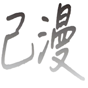 WWW,803av·COM网站APPAPP应用
