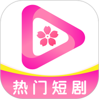 看片APPAPP应用