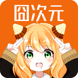 WWW,sss56·COM网站APPAPP应用