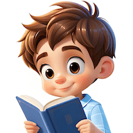 WWW,ppp65·COM网站APP