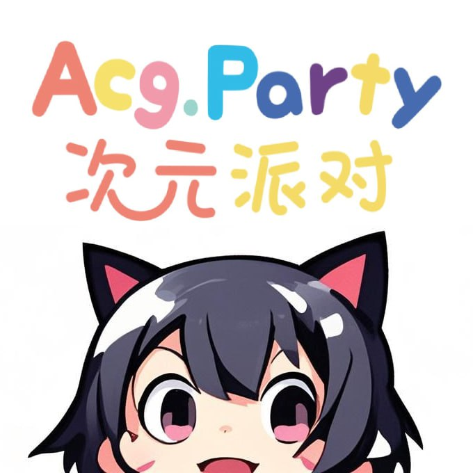 WWW,av749·COM网站APPAPP应用
