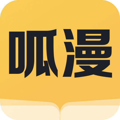 WWW,av922·COM网站APP
