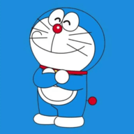 WWW,561se·COM网站APP